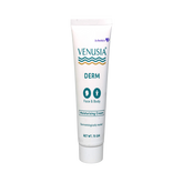Venusia Derm Moisturizing Cream,